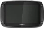 TOMTOM Rider 550 World Premium Pack