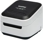 BROTHER VC-500W