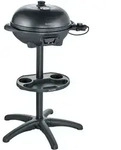 SEVERIN PG 8541 Barbecue Kugelgrill
