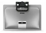 EPSON Tinte 96XXL schwarz (C13T966140) M529xDW/M5799DWF, ''XXL''
