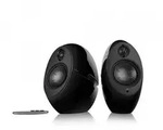 EDIFIER Luna HD Eclipse 2.0 BT System - schwarz