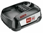 BOSCH BHZUB1830 Ersatzakku f&uuml;r Staubsauger Unlimited
