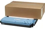 HP Druckkopf Reinigungs Cartridge