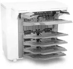 HP L0H20A Hefter/Stapler Ausgabeeinheit