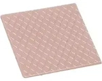 THERMAL GRIZZLY Minus Pad 8, 30x30x0.5mm