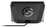 ELGATO Stream Deck Mini