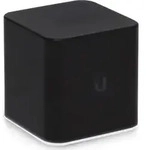 UBIQUITI airCube AC