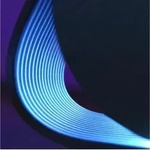 LOGITECH G560 LIGHTSYNC PC Gaming Speakers