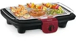 TEFAL BG90E5 Easygrill Adjust