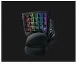 RAZER Tartarus V2, USB (PC) (RZ07-02270100-R3M1)