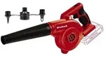 EINHELL TE-CB 18/180 Li-Solo Akku-Bl&auml;ser
