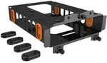 BE QUIET! HDD Cage