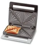CLOER 6219 Sandwichtoaster