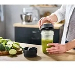 KENWOOD KAH740PL Blend-Xtract Sport Aufsatz