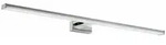 EGLO LED-WL L-780 CHROM/SILBER PANDELLA 1