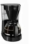 MELITTA Easy II
