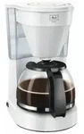 MELITTA Easy II wei&szlig;