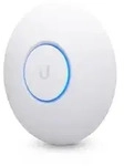 UBIQUITI UniFi AP AC NanoHD, 3er-pack