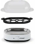 CLOER Eierkocher 6081