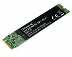 INTENSO PCI Express SSD 480GB, M.2