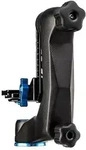 BENRO GH5C GIMBAL HEAD CARBON FIBRE
