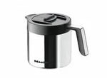 MIELE CJ Thermoskanne 1,0L