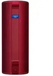 ULTIMATE EARS UE Megaboom 3 Sunset Red