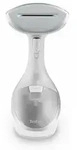 TEFAL DT9130 Access Steam Care Dampfb&uuml;rste