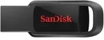 SANDISK Cruzer Spark 64 GB, USB 2.0, Flash Drive