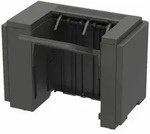 LEXMARK 50G0853 Papierablage hohe Kapazit&auml;t