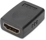 Adapter HDMI A BU BU Kupplung