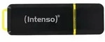 INTENSO High Speed Line 128GB USB 3.1
