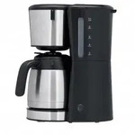 WMF Bueno Pro Kaffeemaschine Thermo