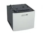LEXMARK 50G0804 Papierzuf&uuml;hrung