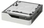 LEXMARK 50G0802 Papierzuf&uuml;hrung