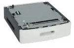 LEXMARK 50G0800 Papierzuf&uuml;hrung