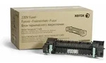 XEROX Fuser f. WC6655