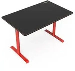 AROZZI Arena Leggero Gaming Tisch - rot
