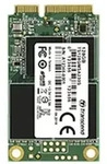 TRANSCEND MSA230S 128GB, mSATA