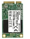 TRANSCEND MSA230S 64GB, mSATA