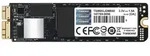 TRANSCEND JetDrive 855 960GB, Thunderbolt 2