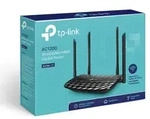 TP-LINK Archer C6