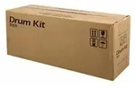 KYOCERA Trommel DK-1150