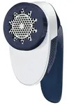 TEFAL JB1013