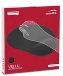 SPEEDLINK VELLU Gel Mousepad, black
