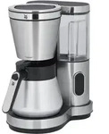 WMF LONO Aroma Kaffeemaschine Thermo