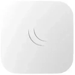 MIKROTIK RouterBOARD cAP ac