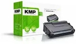 KMP Tonerkartusche ersetzt Brother TN3480