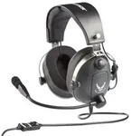 THRUSTMASTER Gaming Headset T.Flight "US Air Force"