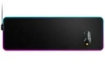 STEELSERIES QcK Prism Cloth XL